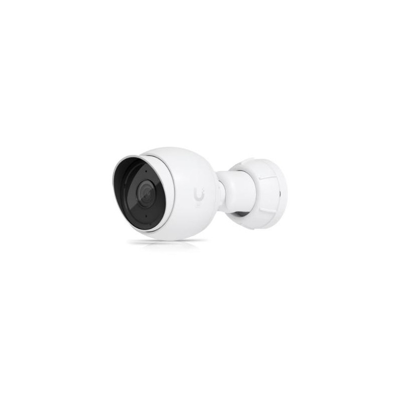 Kamera UBIQUITI UVC-G5-BULLET