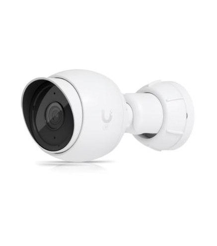 Kamera UBIQUITI UVC-G5-BULLET