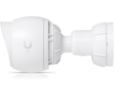 Kamera UBIQUITI UVC-G5-BULLET