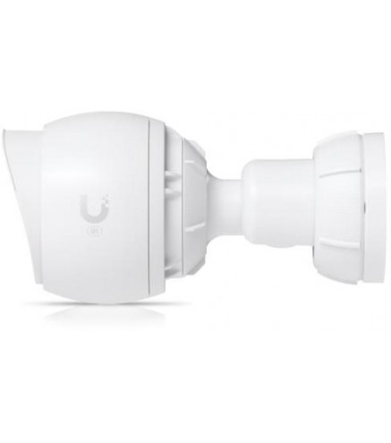 Kamera UBIQUITI UVC-G5-BULLET
