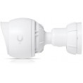 Kamera UBIQUITI UVC-G5-BULLET