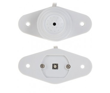 MIKROFON DAHUA HAP100