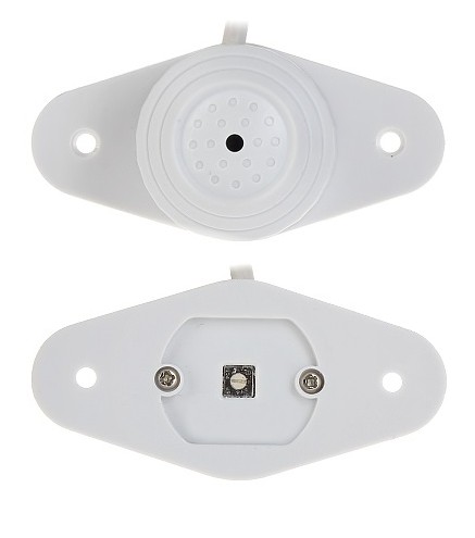 MIKROFON DAHUA HAP100