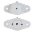 MIKROFON DAHUA HAP100