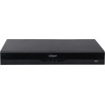 REJESTRATOR IP DAHUA NVR4216-EI Opakowanie zbiorcze 2 szt