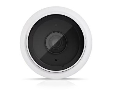Kamera UBIQUITI UVC-G5-BULLET
