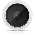 Kamera UBIQUITI UVC-G5-BULLET
