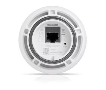 Kamera UBIQUITI UVC-G5-BULLET