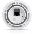 Kamera UBIQUITI UVC-G5-BULLET