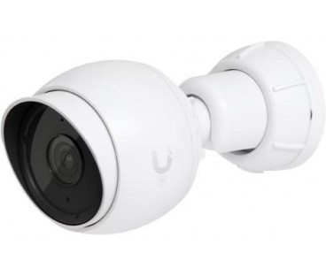 Kamera UBIQUITI UVC-G5-BULLET