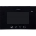 MONITOR WIDEODOM. VIDOS M670B