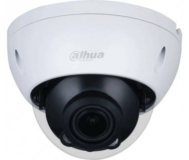 KAMERA IP DAHUA IPC-HDBW2841R-ZAS-27135 Opakowanie zbiorcze 4 szt