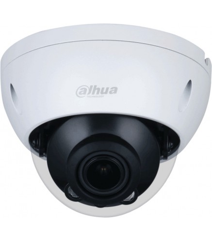 KAMERA IP DAHUA IPC-HDBW2841R-ZAS-27135 Opakowanie zbiorcze 4 szt