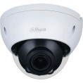 KAMERA IP DAHUA IPC-HDBW2841R-ZAS-27135 Opakowanie zbiorcze 4 szt KAMERA IP DAHUA IPC-HDBW2841R-ZAS-27135 Opakowanie zbiorcze 4 szt