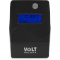 UPS ZASILACZ AWARYJNY VOLT POLSKA MICRO 600VA 360W