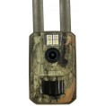 Fotopułapka - Kamera leśna - Orllo Huntercam 5 GSM