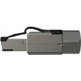WTYK MODULARNY KONEKTOR PRZEMYSŁOWY SAMOZACISKOWY SOLARIX RJ45 CAT.6A STP NEW 1szt