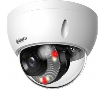Kamera IP Dahua IPC-HDBW2449E-S-IL-0280B