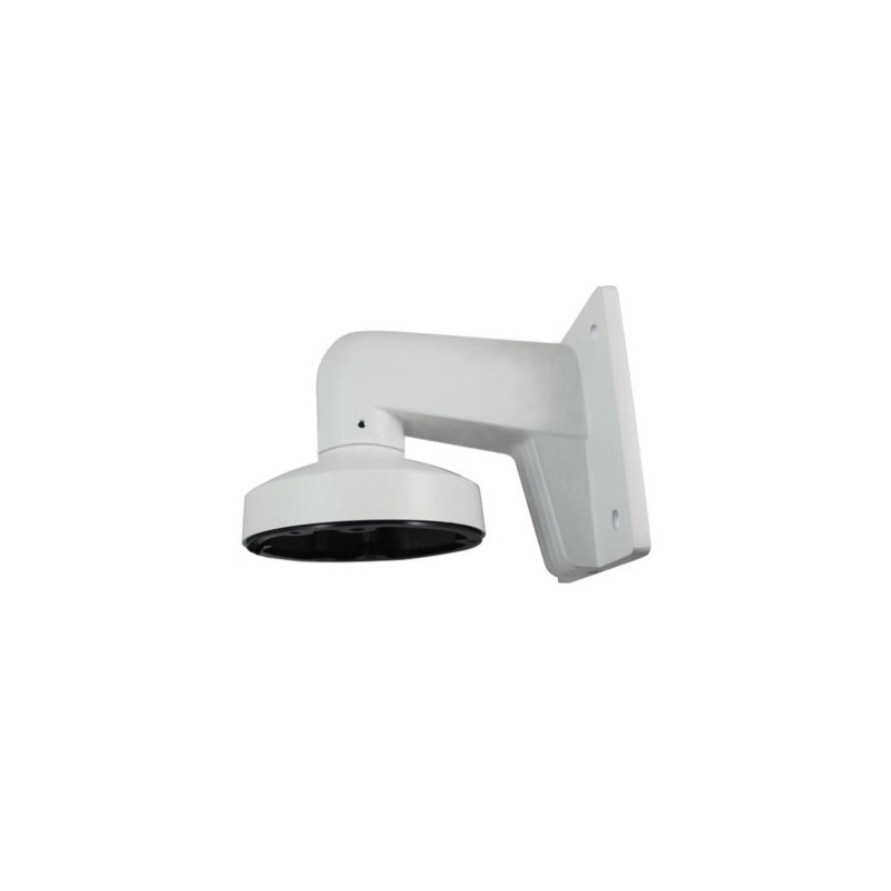 UCHWYT HIKVISION DS-1272ZJ-120