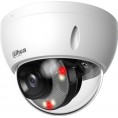 Kamera IP Dahua IPC-HDBW2449E-S-IL-0280B