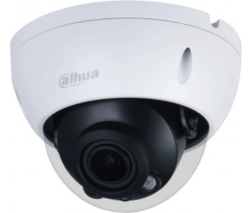 KAMERA IP DAHUA IPC-HDBW2841R-ZAS-27135 Opakowanie zbiorcze 4 szt