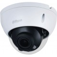 KAMERA IP DAHUA IPC-HDBW2841R-ZAS-27135 Opakowanie zbiorcze 4 szt KAMERA IP DAHUA IPC-HDBW2841R-ZAS-27135 Opakowanie zbiorcze 4 szt