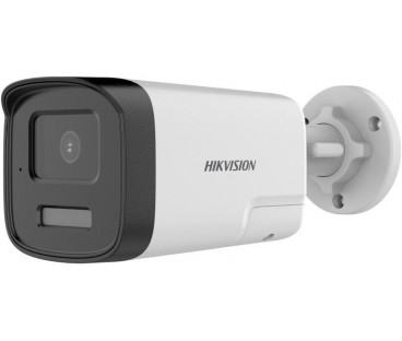 Hikvision DS-2CE17D0T-LTS(2.8mm)