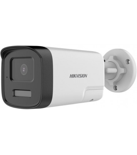 Hikvision DS-2CE17D0T-LTS(2.8mm)