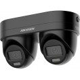 Kamera IP Hikvision DS-2CD2346G3D-IZ2UY/SL(2.8/4)BLACK