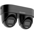 Kamera IP Hikvision DS-2CD2346G3D-IZ2UY/SL(2.8/4)BLACK