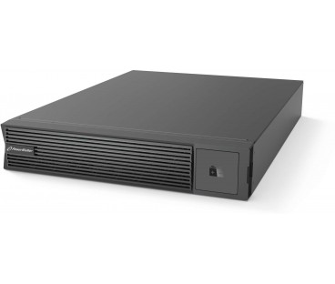 BATTERY PACK PowerWalker I72R-12x9Ah