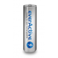 Akumulatorki R6 / AA Ni-MH everActive 2000mAh (box 2 szt.)