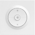 Smart przełącznik / ściemniacz ścienny SONOFF MINI-ZBDIM-E ZigBee