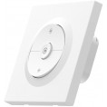 Smart przełącznik / ściemniacz ścienny SONOFF MINI-ZBDIM-E ZigBee