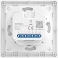 Smart przełącznik / ściemniacz ścienny SONOFF MINI-ZBDIM-E ZigBee