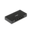 SWITCH DAHUA PFS3005-5GT-V2 Opakowanie zbiorcze 2szt.