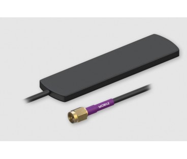 Teltonika antena adhesive SMA PR1AS420 Mobile