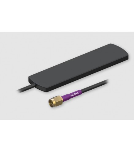 Teltonika antena adhesive SMA PR1AS420 Mobile