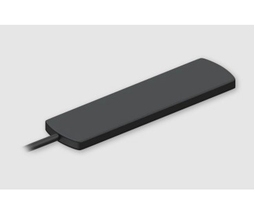 Teltonika antena adhesive SMA PR1AS420 Mobile