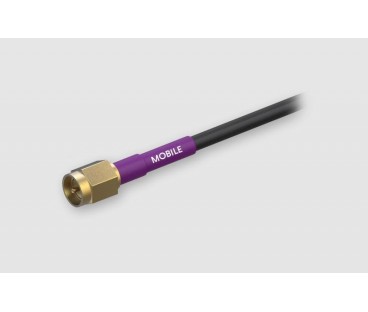 Teltonika antena adhesive SMA PR1AS420 Mobile