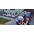 Kamera IP Orllo N2 PT 3MP 4G LTE
