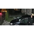 Kamera IP Orllo N2 PT 3MP 4G LTE