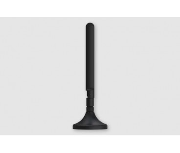 Teltonika antena magnetyczna SMA PR1KS536 Mobile 5G