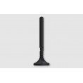 Teltonika antena magnetyczna SMA PR1KS536 Mobile 5G