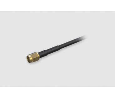 Teltonika antena magnetyczna SMA PR1KS536 Mobile 5G