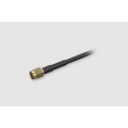 Teltonika antena magnetyczna SMA PR1KS536 Mobile 5G
