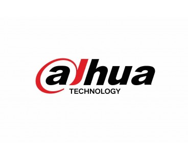 SWITCH DAHUA PFS3005-5GT-V2 Opakowanie zbiorcze 2szt.