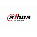 SWITCH DAHUA PFS3005-5GT-V2 Opakowanie zbiorcze 2szt.
