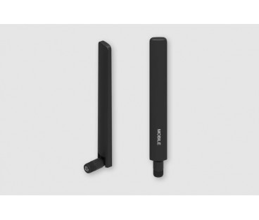 Teltonika antena SMA PR1US540 Mobile 5G