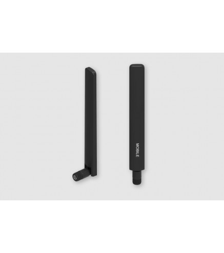 Teltonika antena SMA PR1US540 Mobile 5G